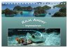 Raja Ampat - Impressionen... - Bild 1