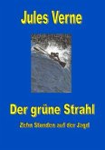 Der grüne Strahl