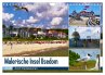 Malerische Insel Usedom - Acryl... - Bild 1