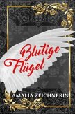 Blutige Flügel