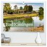 Welterbe Bad Kissingen (hochwertiger... - Bild 1