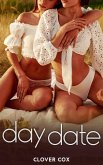 Day Date (eBook, ePUB) Day Date (eBook, ePUB)