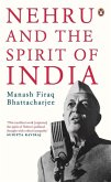 Nehru and the Spirit of India Nehru and the Spirit of India
