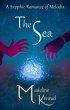 The Sea - Bild 1