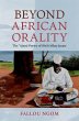 Beyond African Orality - Bild 1