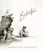 Behüten Behüten