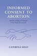 Informed Consent to Abortion - Bild 1