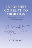 Informed Consent to Abortion Informed Consent to Abortion