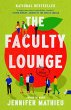The Faculty Lounge - Bild 1