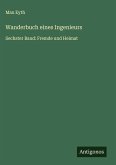 Wanderbuch eines Ingenieurs
