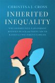 Inherited Inequality Inherited Inequality