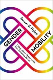 Gender Mobility Gender Mobility