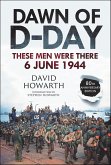 Dawn of D-Day (eBook, ePUB) Dawn of D-Day (eBook, ePUB)