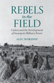 Rebels in the Field Rebels in the Field