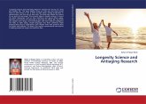 Longevity Science and Antiaging Research
