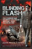 Blinding Flash (eBook, ePUB) Blinding Flash (eBook, ePUB)