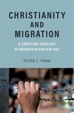 Christianity and Migration