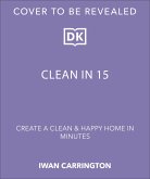 Clean in 15 Clean in 15