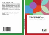 Le sfide del Progetto di Vita Le sfide del Progetto di Vita