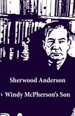 Windy McPherson's Son (Unabridged) (eBook, ePUB) Windy McPherson's Son (Unabridged) (eBook, ePUB)