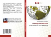 Le Congo en Mutation Le Congo en Mutation