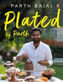 Plated by Parth Plated by Parth