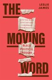 The Moving Word The Moving Word