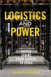 Logistics and Power - Bild 1