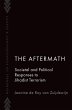 The Aftermath - Bild 1