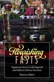 Flourishing Fasts Flourishing Fasts