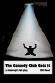 The Comedy Club Gets It