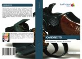 CAÑONCITO