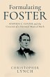 Formulating Foster - Bild 1