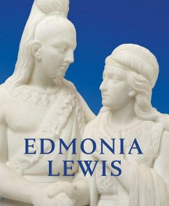 Cover Edmonia Lewis
