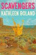 Scavengers - Bild 1