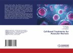 Cell-Based Treatments for Avascular Necrosis