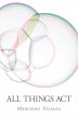 All Things ACT - Bild 1