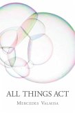 All Things ACT All Things ACT