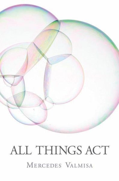 All Things ACT