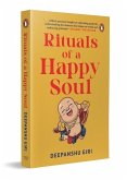 Rituals of a Happy Soul Rituals of a Happy Soul