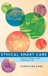 Ethical Smart Care - Bild 1