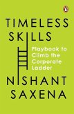 Timeless Skills Timeless Skills