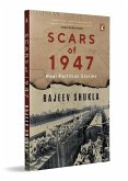 Scars of 1947 Scars of 1947