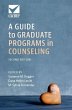 A Guide to Graduate Programs in... - Bild 1