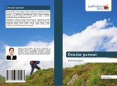 Orzular parvozi Orzular parvozi