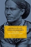 Frances Ellen Watkins Harper's Civil War and Reconstruction Frances Ellen Watkins Harper's Civil War and Reconstruction