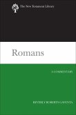 Romans Romans