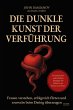 Die dunkle Kunst der Verführung - Bild 1