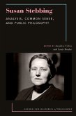 Susan Stebbing Susan Stebbing