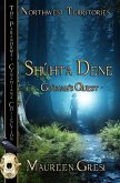 Shúhta Dene